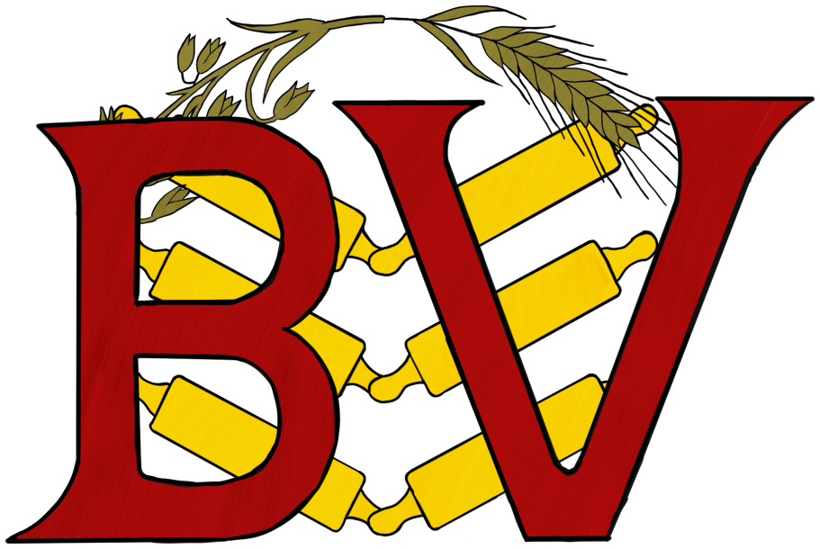 BreadVets Logo
